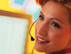 Easy Web Host Operator